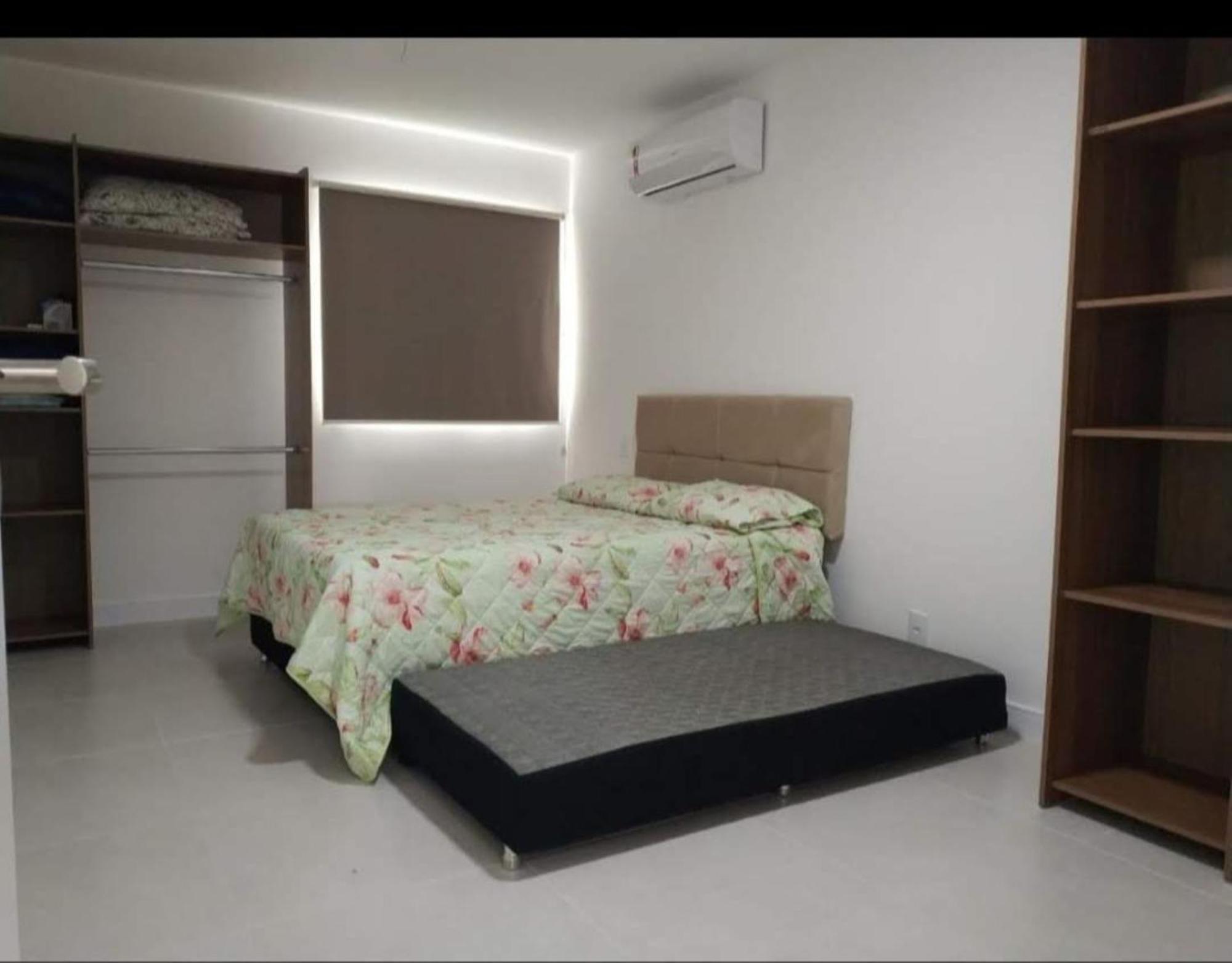 Golden Lake Arraial Do Cabo Resort Exterior foto